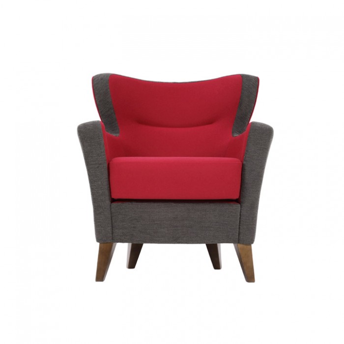 Jenny High Back Armchair Knightsbridge Furniture