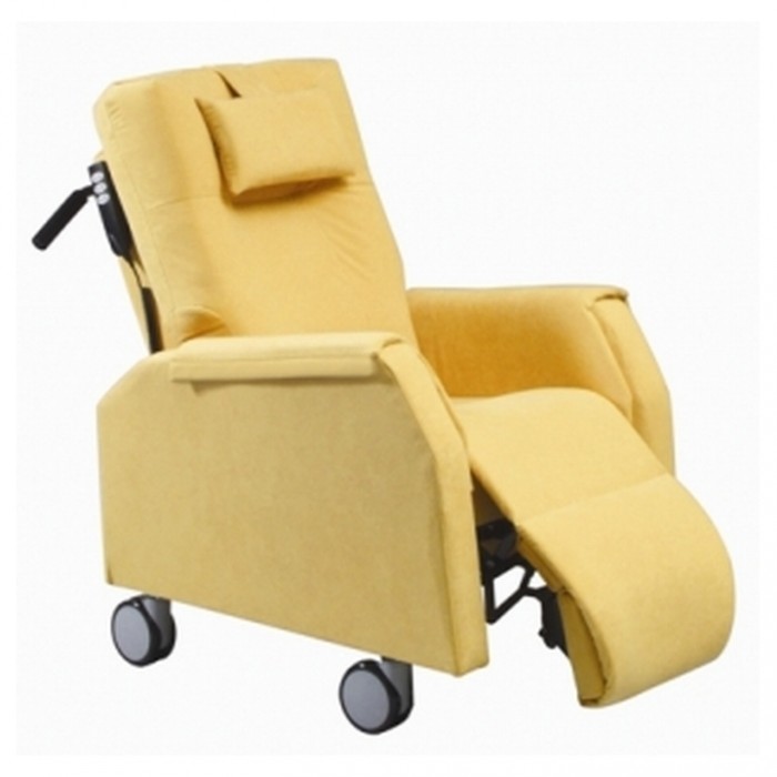 Hospital Recliner Chairs Healthcare Recliners Knightsbridge