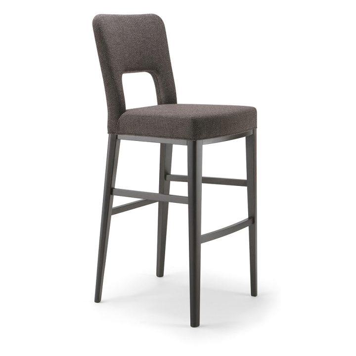 Workplace Stools | Stackable Office Chairs | Knightsbridge