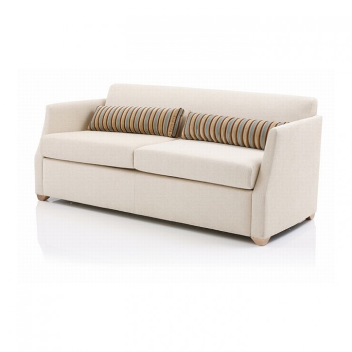 Healthcare Furniture NHS Furniture Knightsbridge Furniture