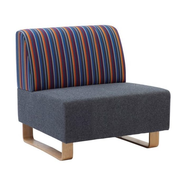 Affinity Chair Unit