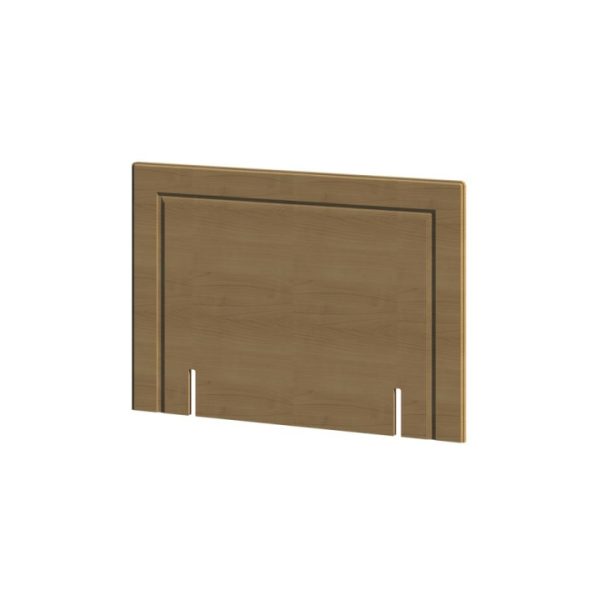 Beaufort Single Headboard