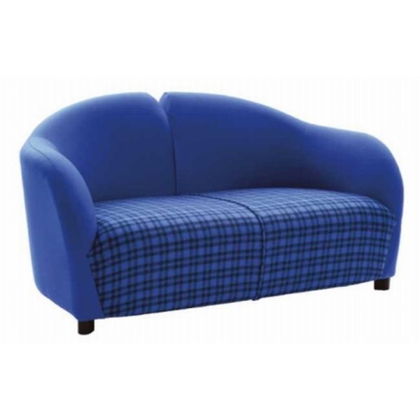 bugatti-3-seater-settee