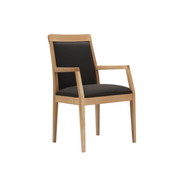 Canto Armchair