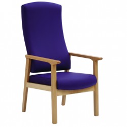 Dalton-High-Back-armchair-with-handgrips