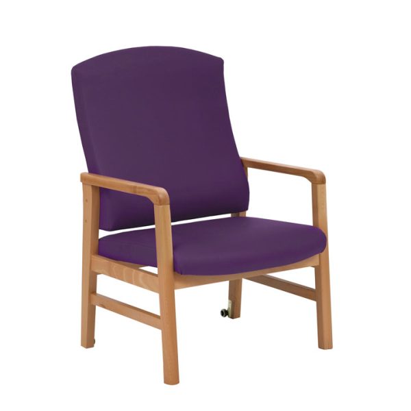 dalton-bariatric-housekeeping-wheels