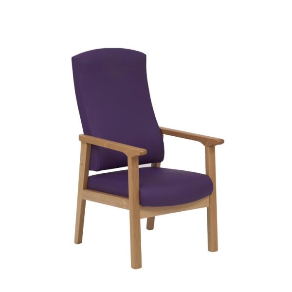 dalton-petite-armchair-handgrips