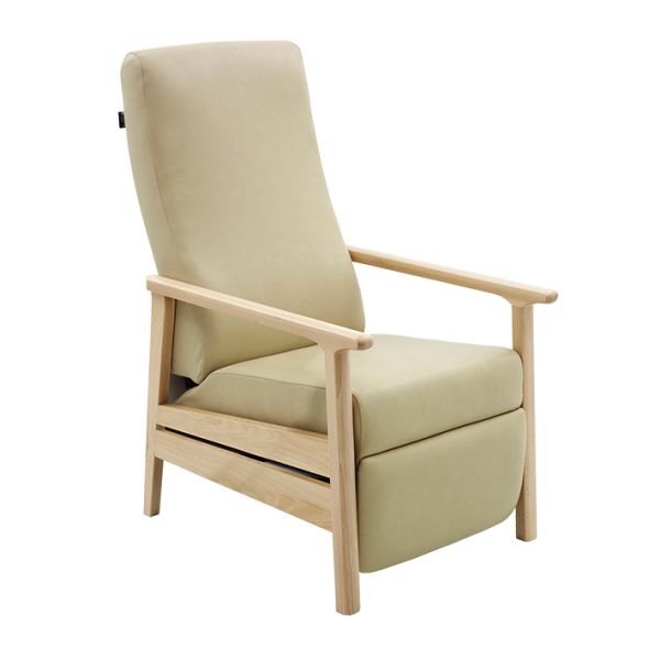 dalton-two-manual-recliner