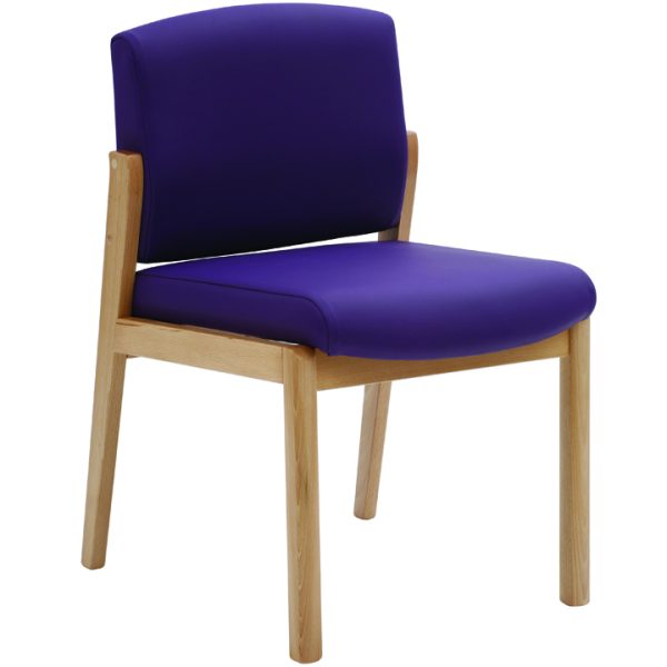 dalton-upright-armless-chair