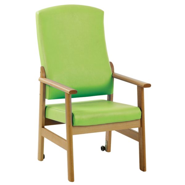hamilton-high-back-armchair