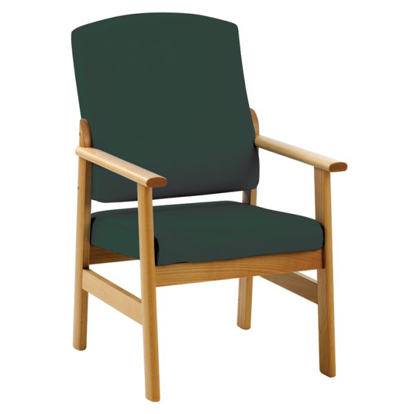 hamilton-mid-back-armchair