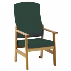 hamilton-petite-high-back-armchair