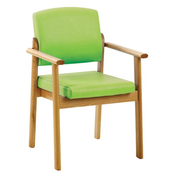 hamilton-upright-stacking-armchair