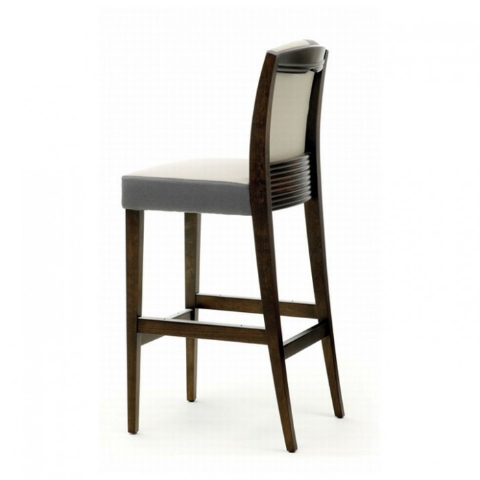 Harvey Bar Stool Knightsbridge Furniture