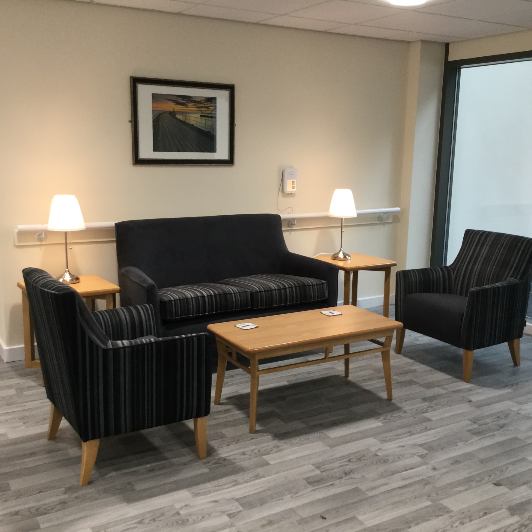 IMG_0129 Knightsbridge Furniture