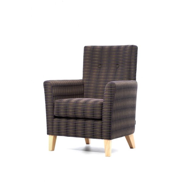 jasmine-mid-back-armchair