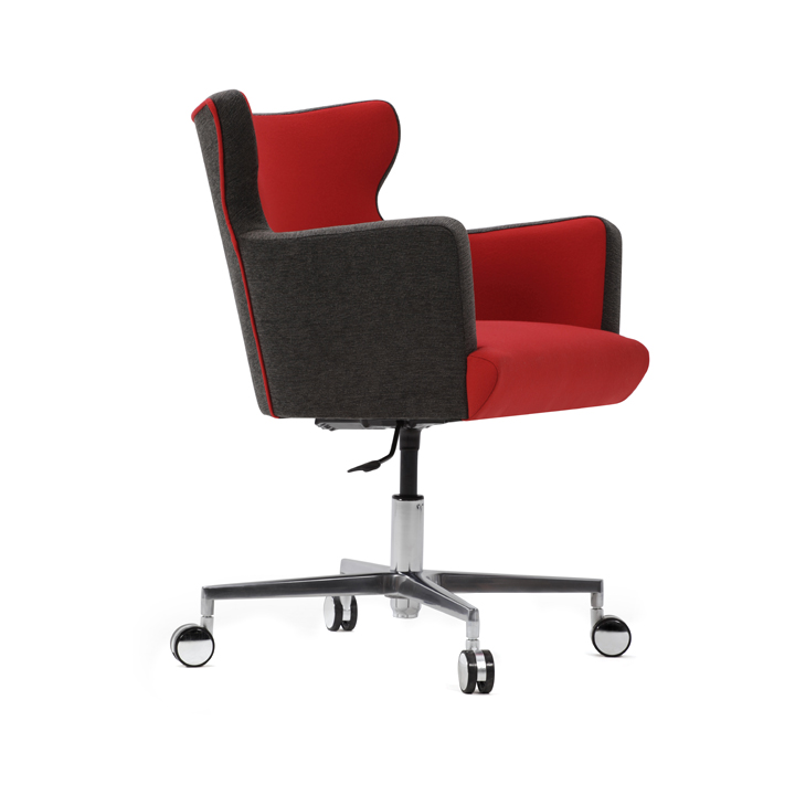 Care Home Office Chairs