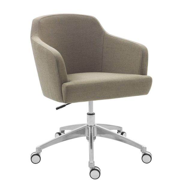 lucia-desk-chair-with-cruciform