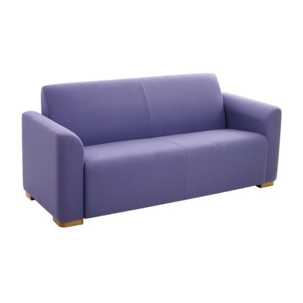 Lexie 3 Seater Settee