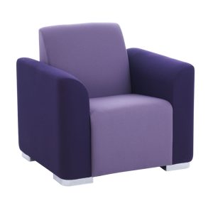 Lexie Armchair