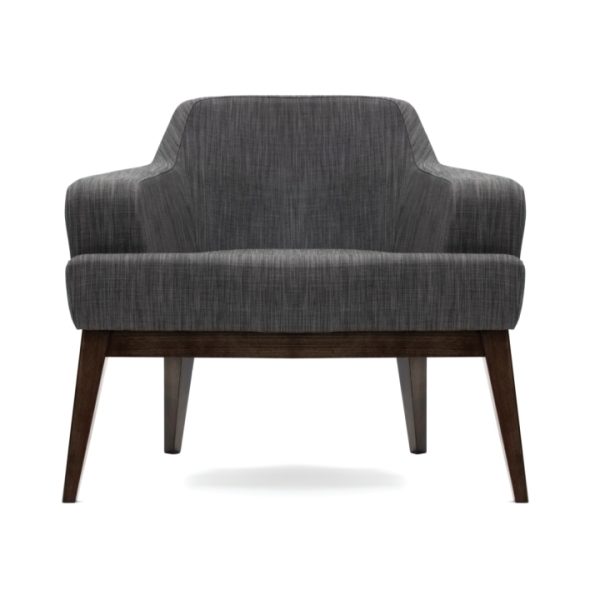 lucia-armchair-timber-base