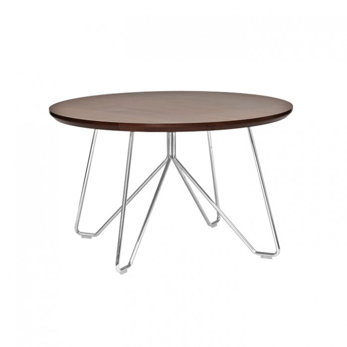 Lucia Knightsbridge Furniture