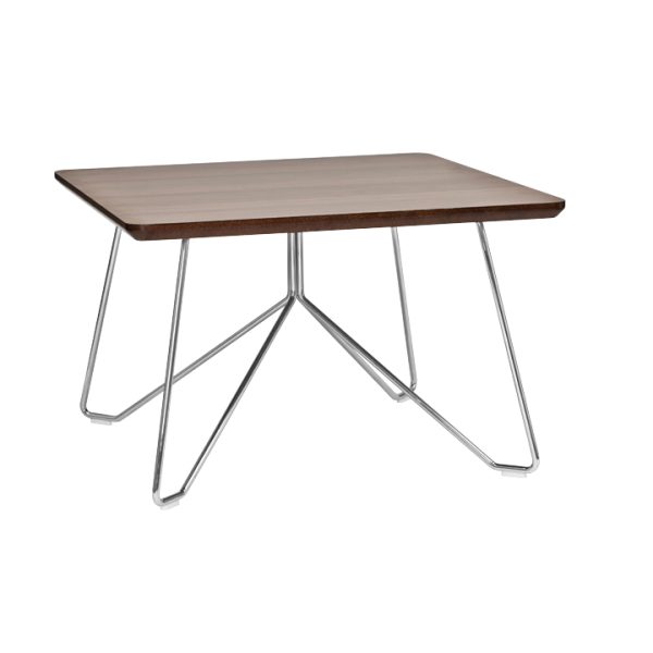 lucia-square-coffee-table