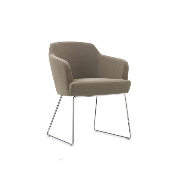 lucia-desk-chair-wire