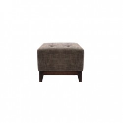 lucino-small-ottoman-with-buttons