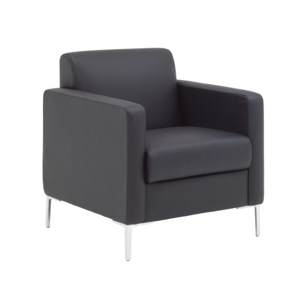 Lynx Armchair