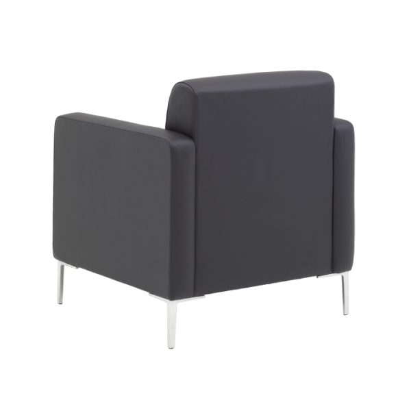 Lynx Armchair