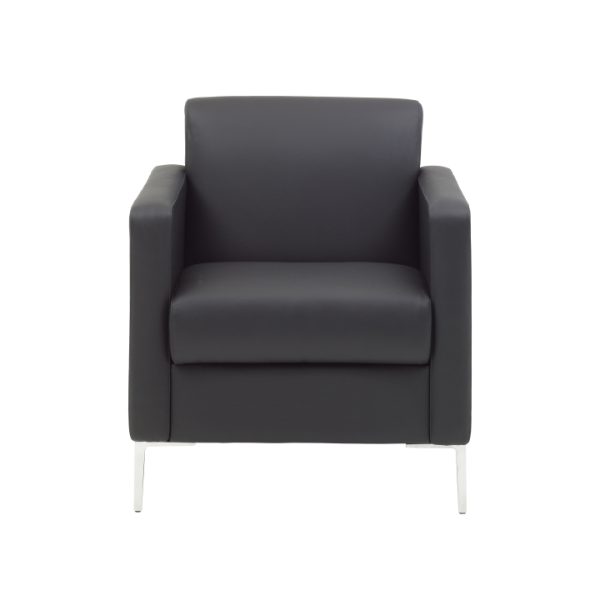 Lynx Armchair