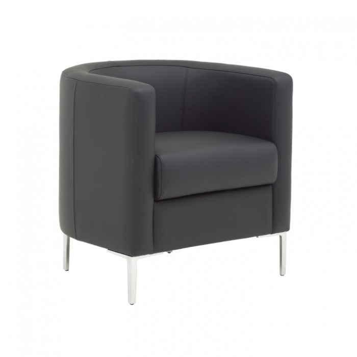 Healthcare Furniture NHS Furniture Knightsbridge