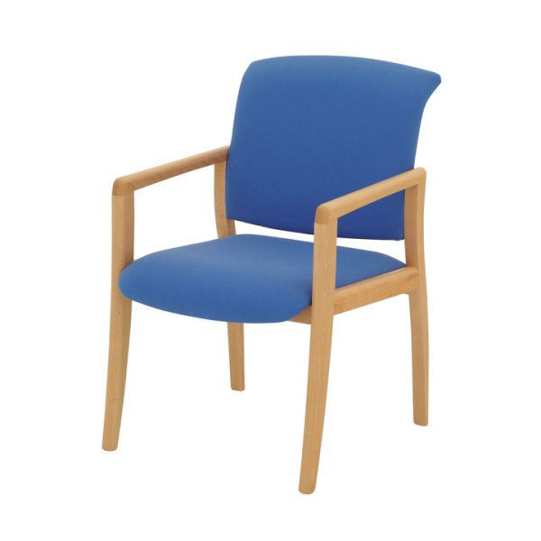 Malham Petite Armchair