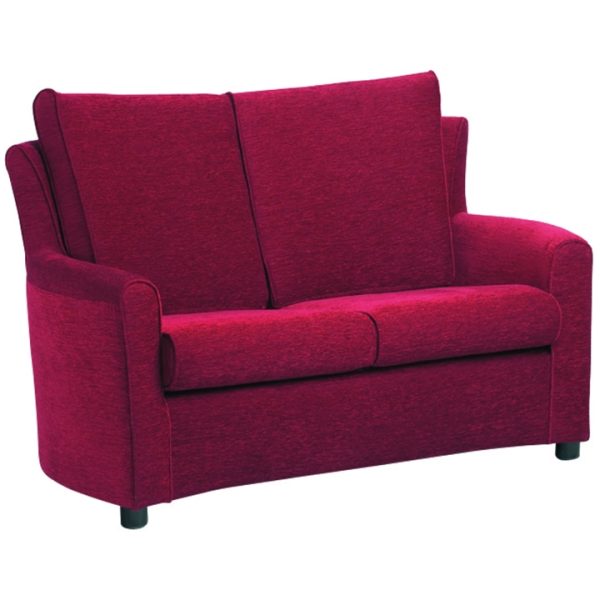 melrose-2-seater-settee