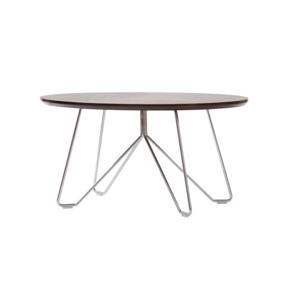 lucia-oval-coffee-table
