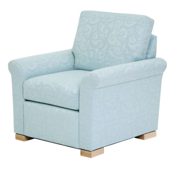 Madison Armchair