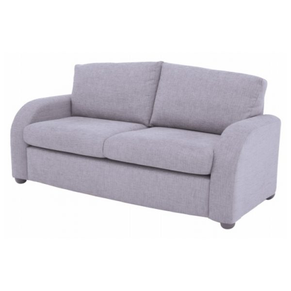 Marlowe 3 Seater Settee Extreme