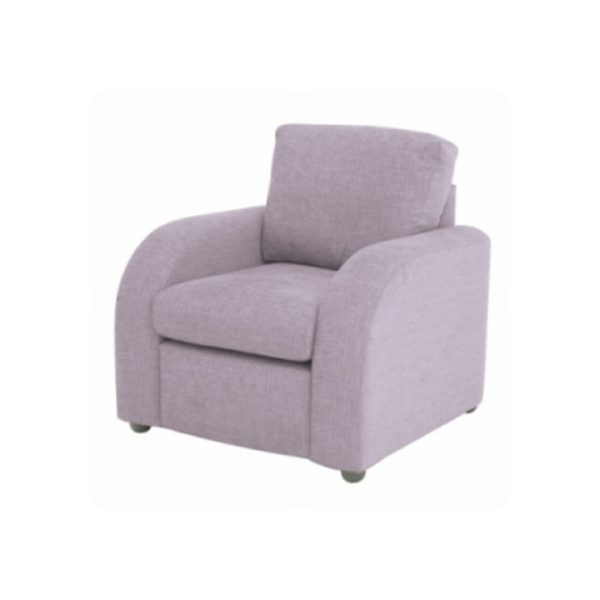 Marlowe Armchair Extreme