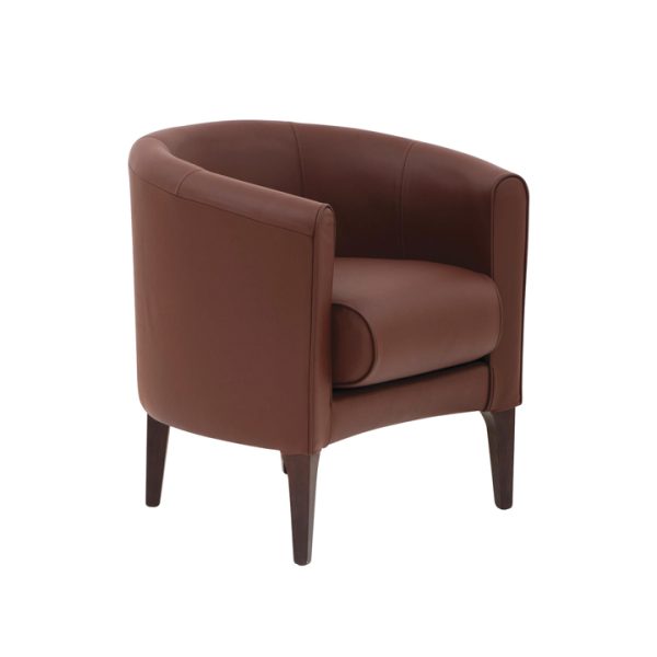 Melrose Tub Chair