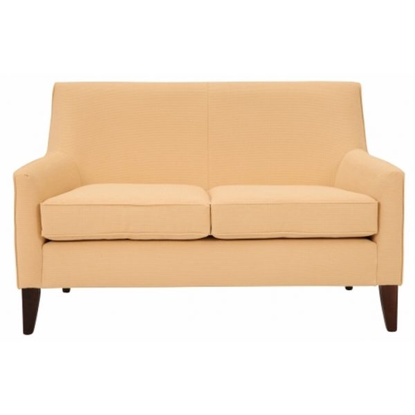 monaco-2-seater-settee