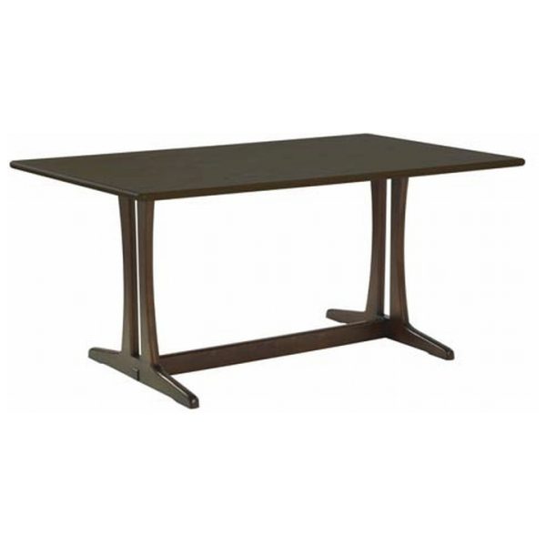 Palma Rectangular Dining Table