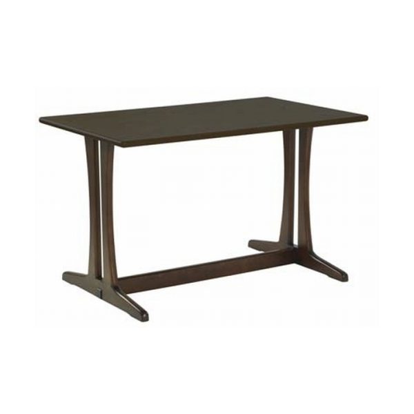 Palma Rectangular Dining Table