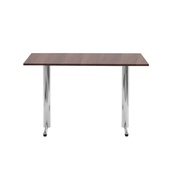 Petra Rectangular Dining Table