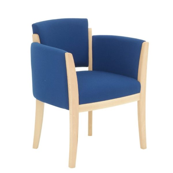 rossetti-club-chair