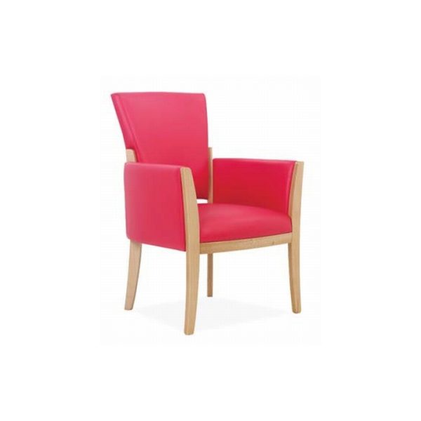 rossetti-mid-back-chair