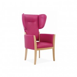 rossetti-wing-chair