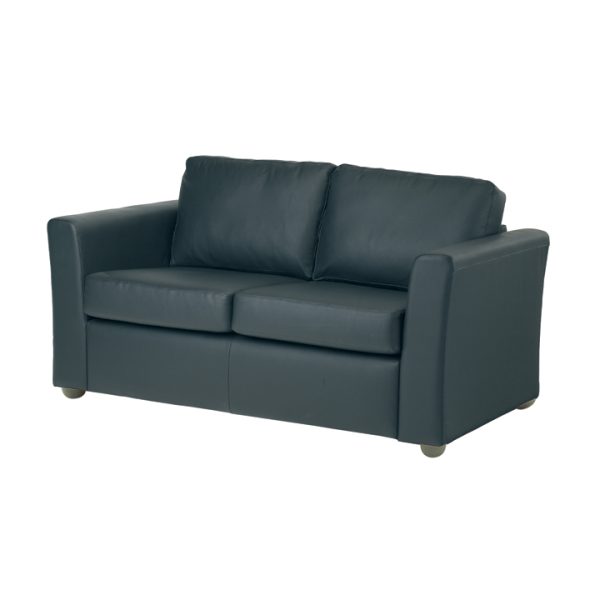 Shelley 2 Seater Settee Extreme