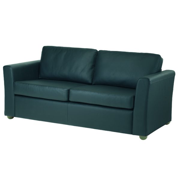 Shelley 3 Seater Settee Extreme