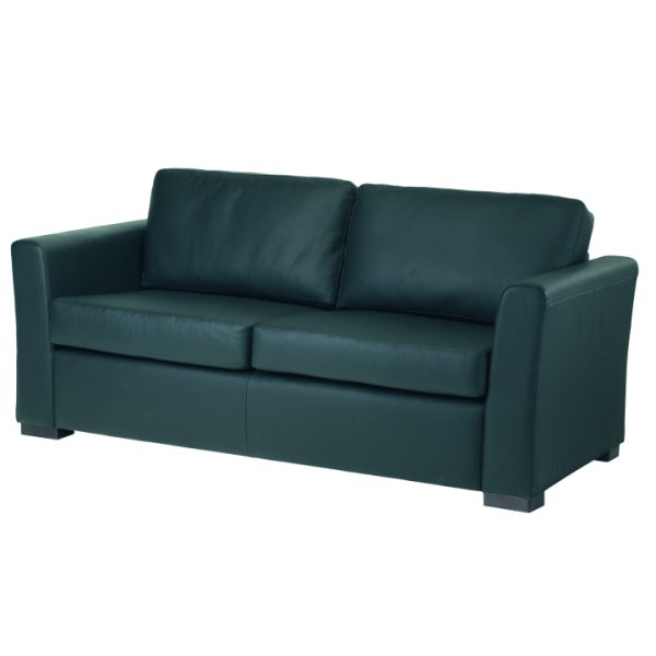 Shelley 3 Seater Settee